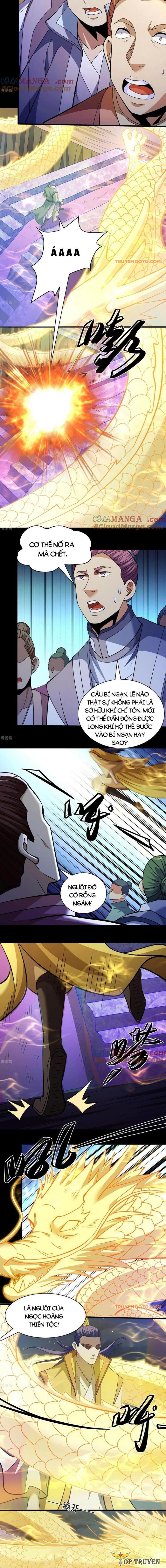 Chương 958