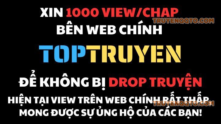 Chương 960