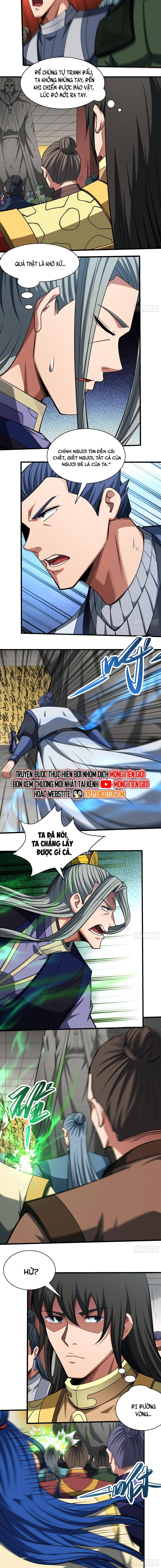 Chương 962