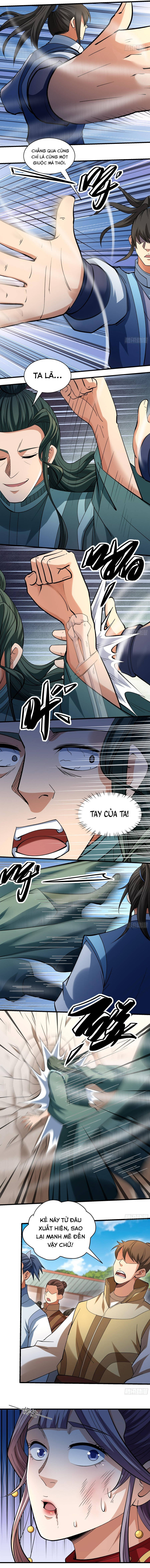 Chương 981