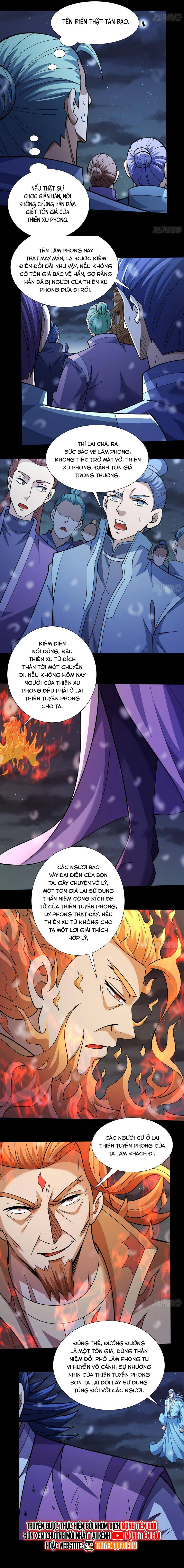 Chương 997