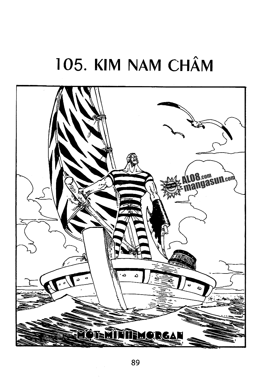 Chương 105