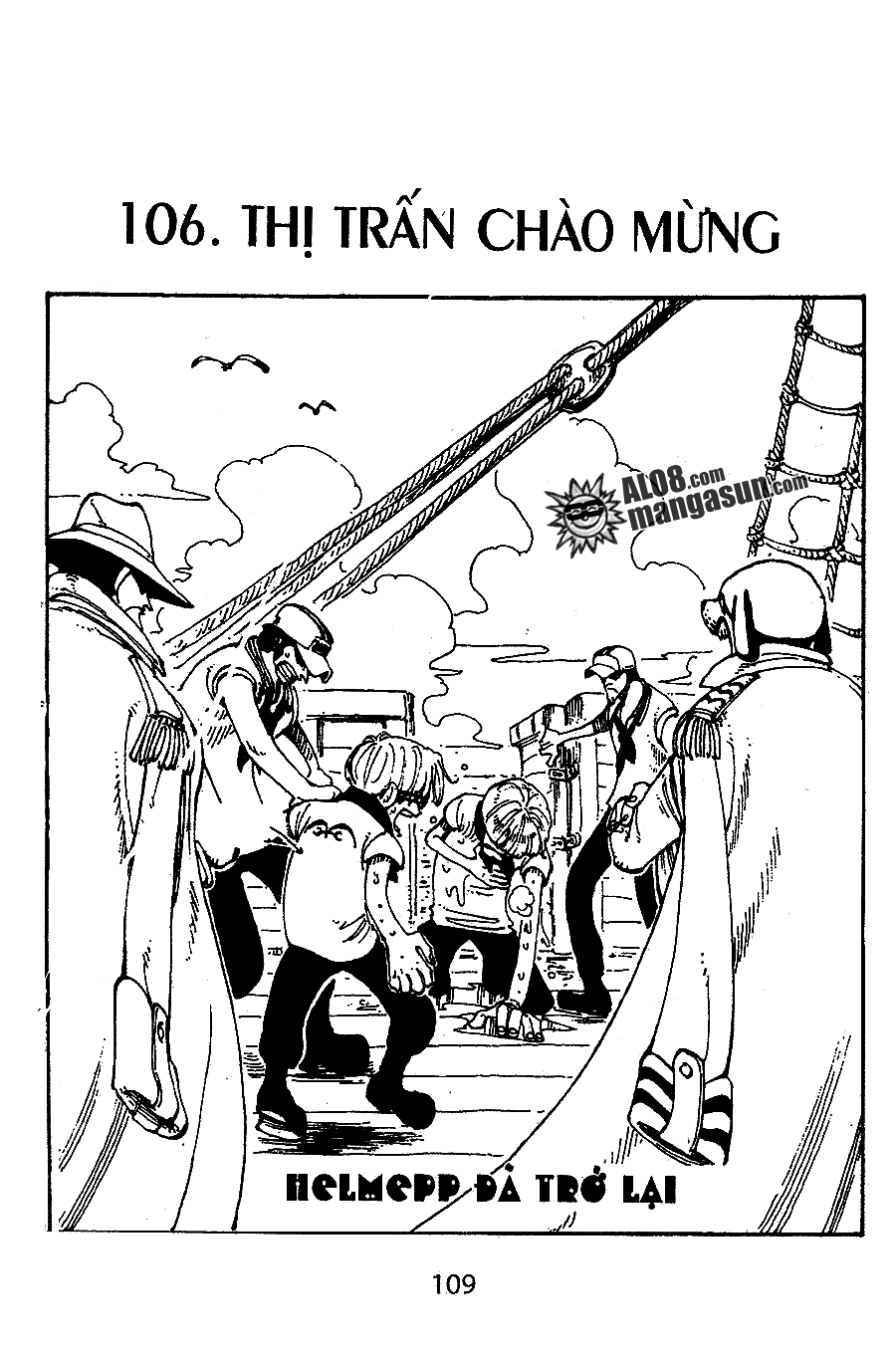 Chương 106