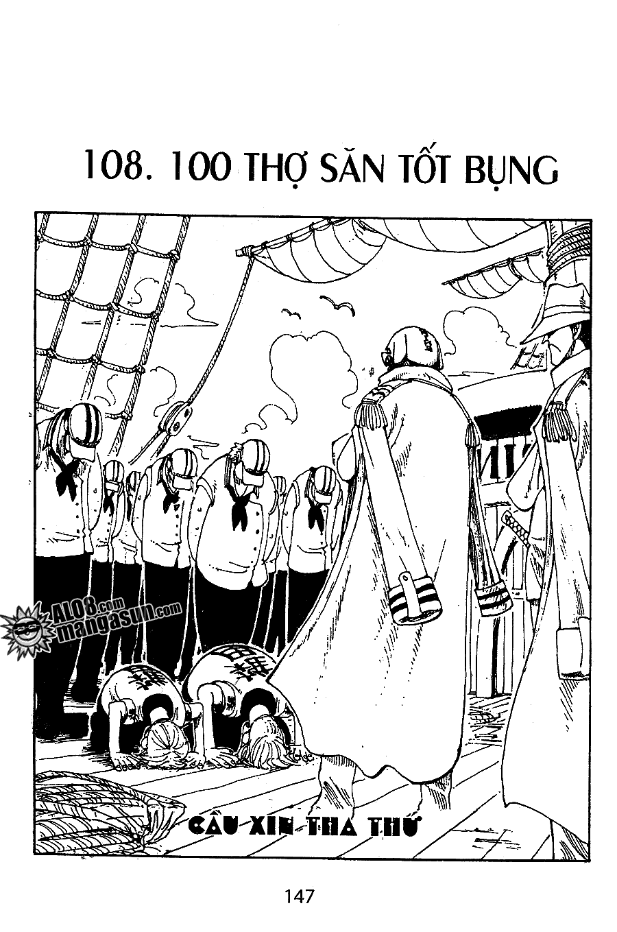 Chương 108