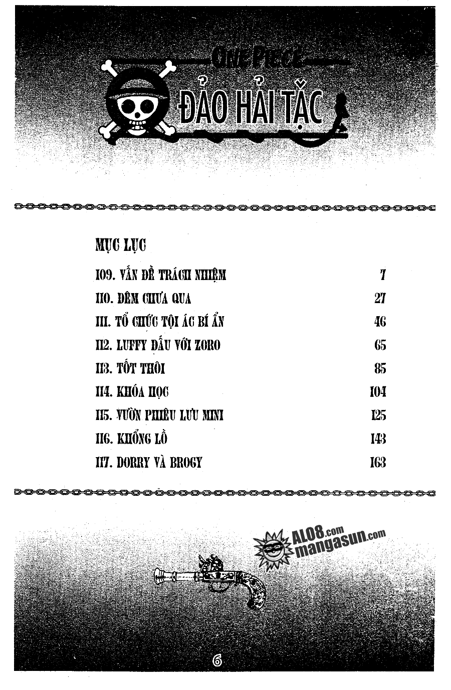 Chương 109
