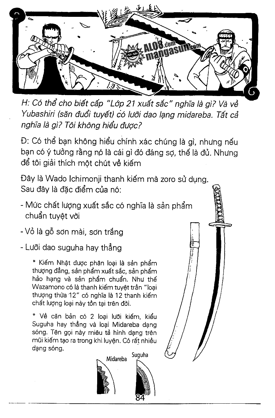 Chương 112