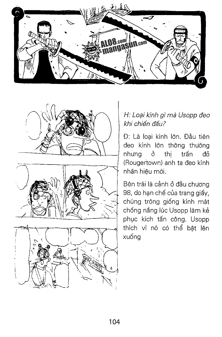 Chương 113