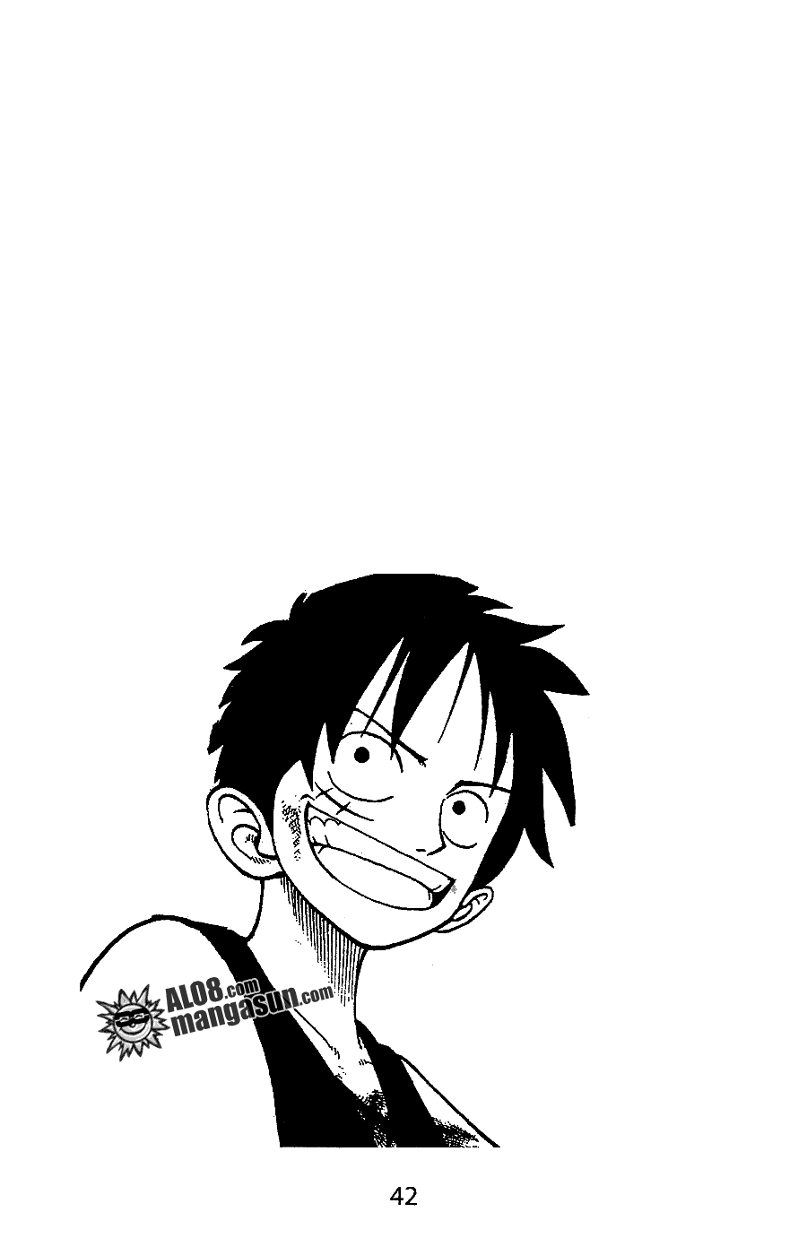 Chương 118