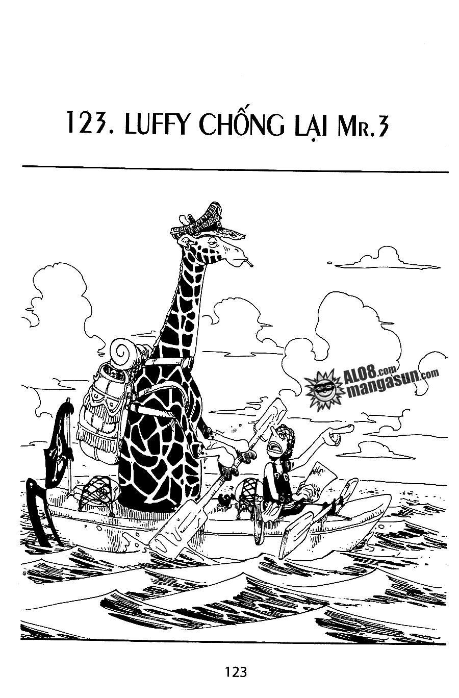 Chương 123