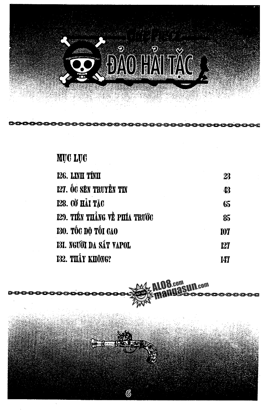 Chương 126