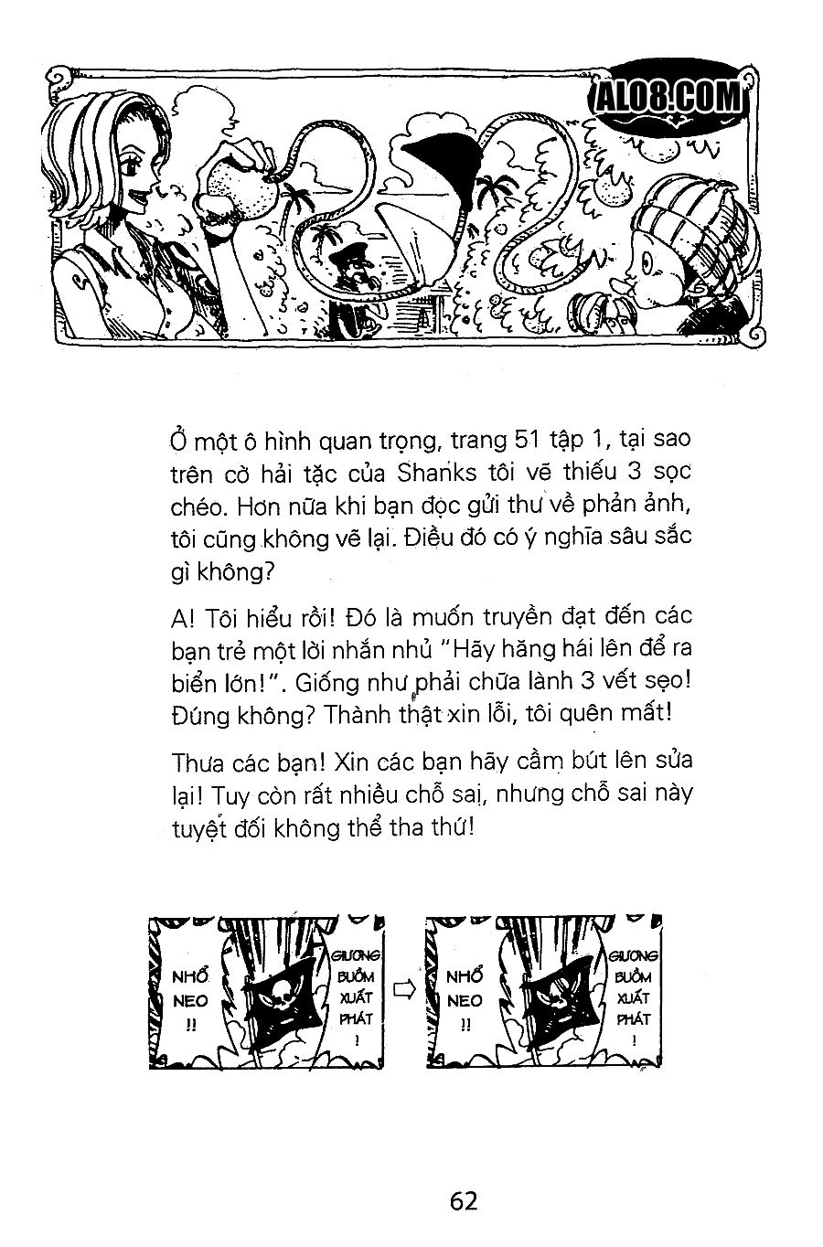 Chương 127