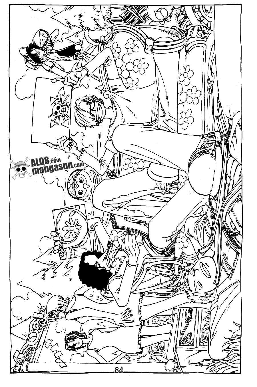 Chương 128
