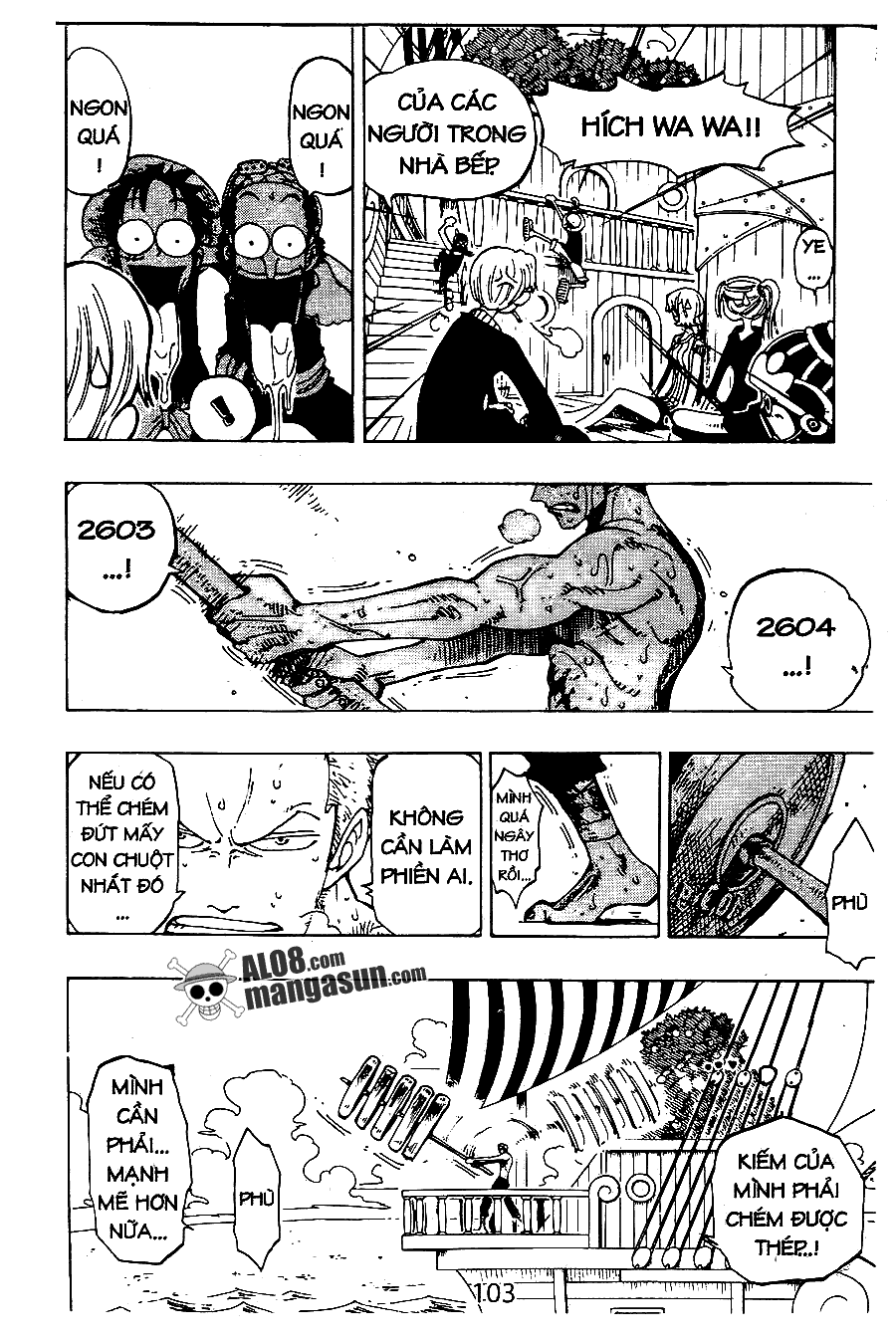 Chương 129