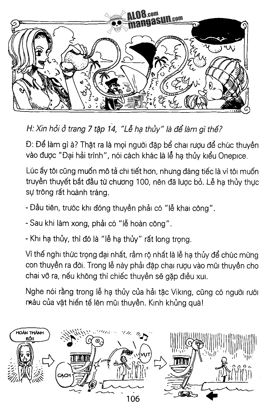 Chương 129