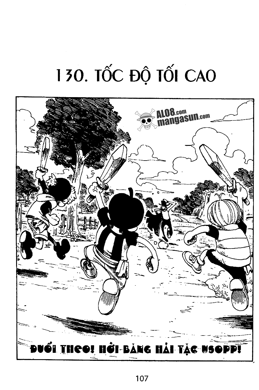 Chương 130
