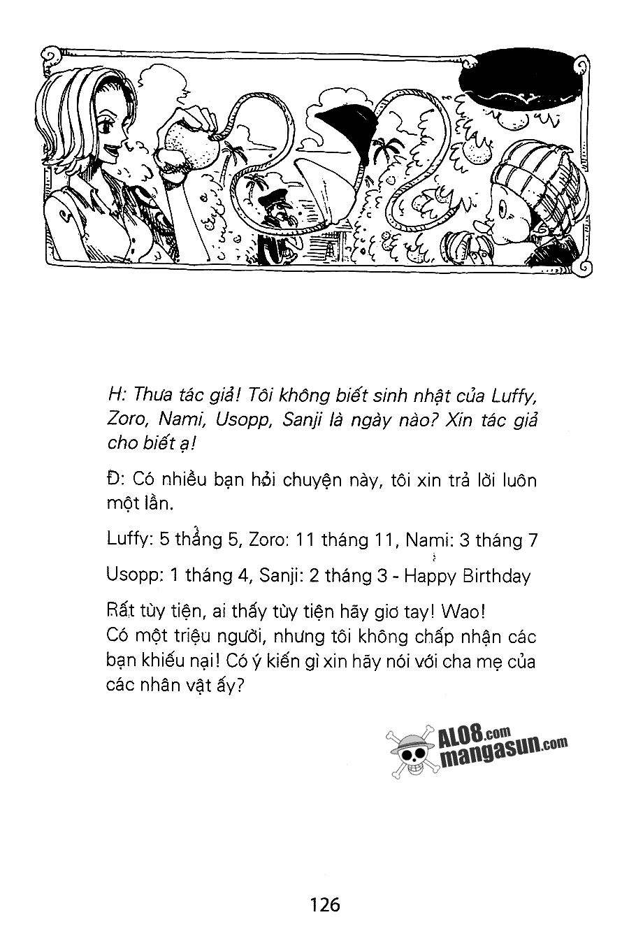 Chương 130