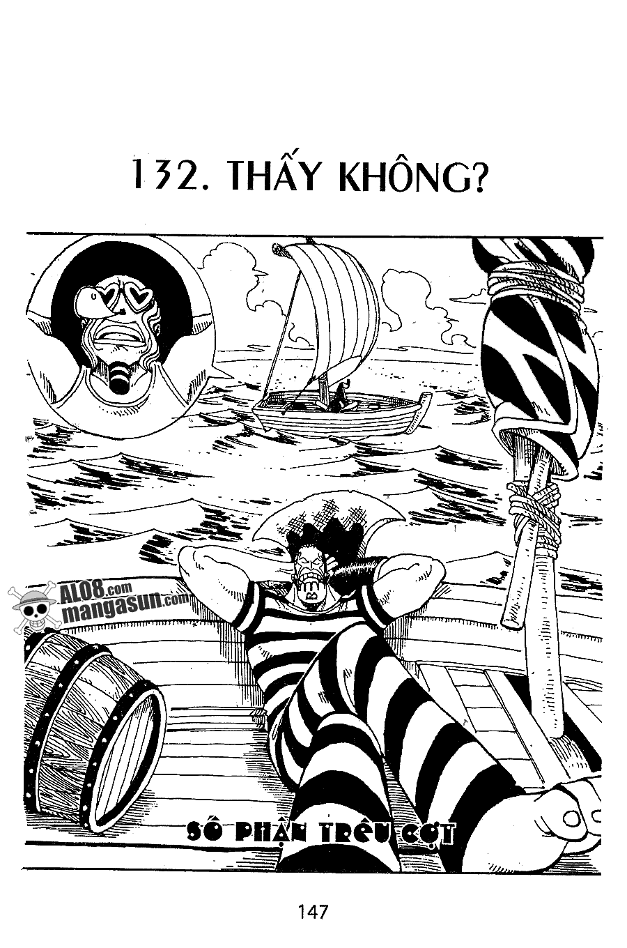 Chương 132
