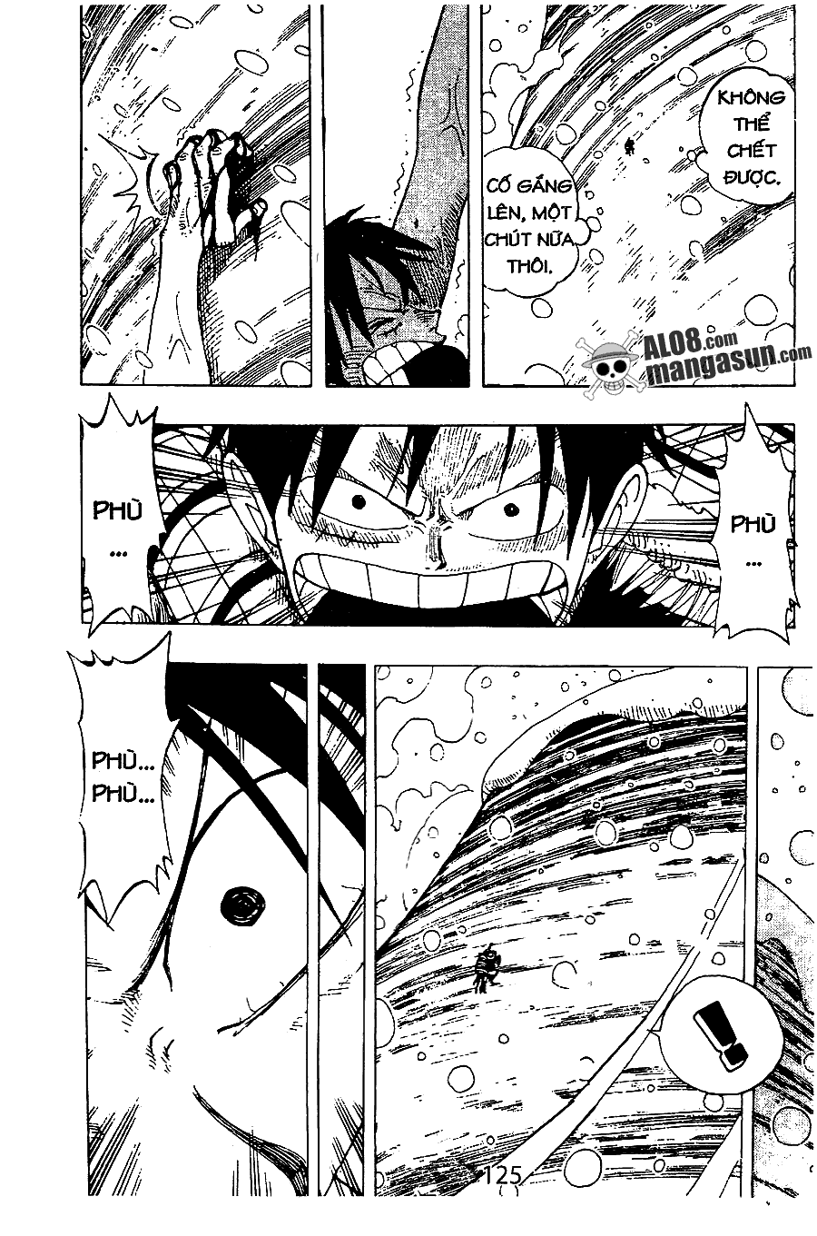 Chương 138
