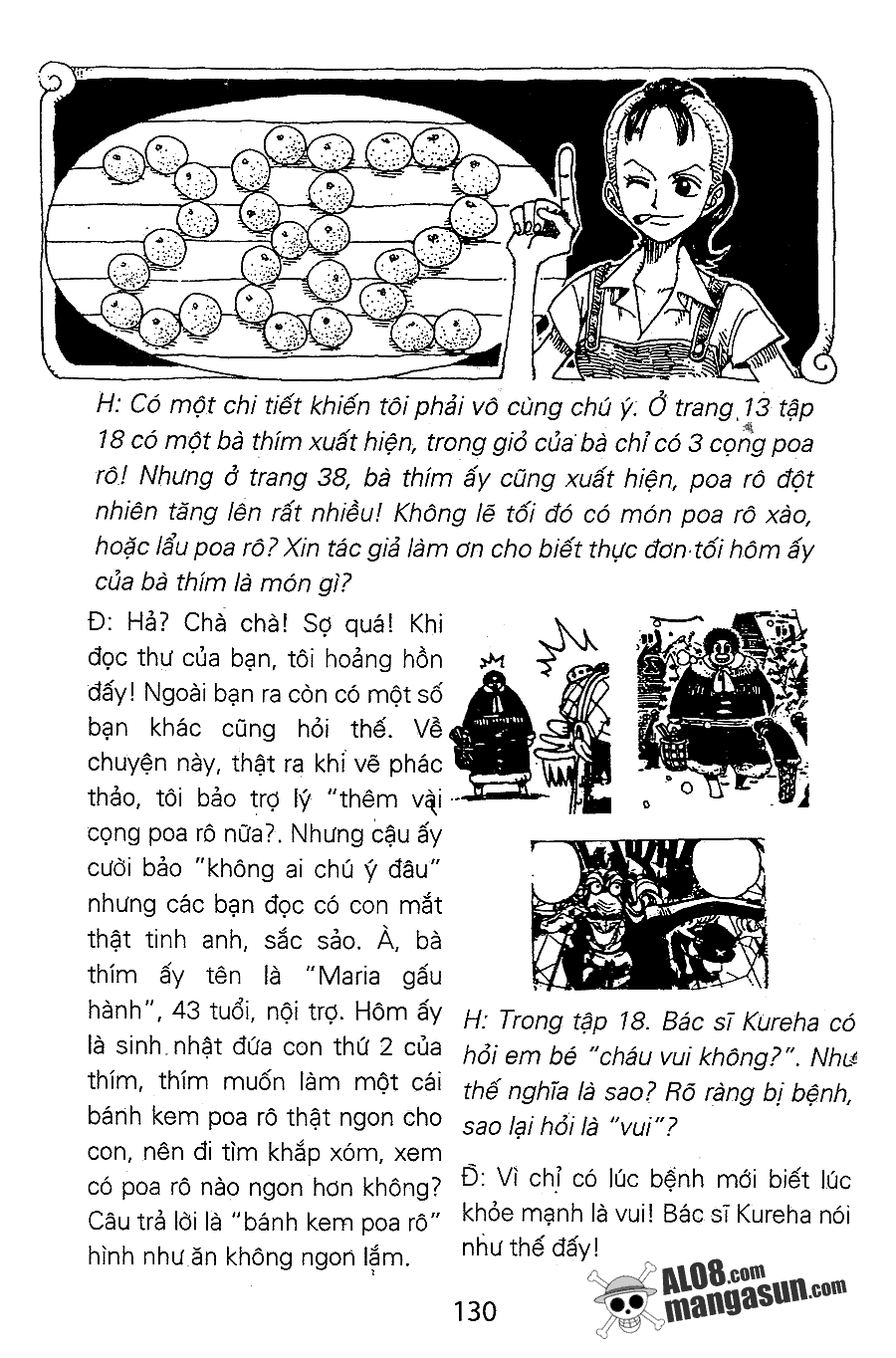 Chương 138