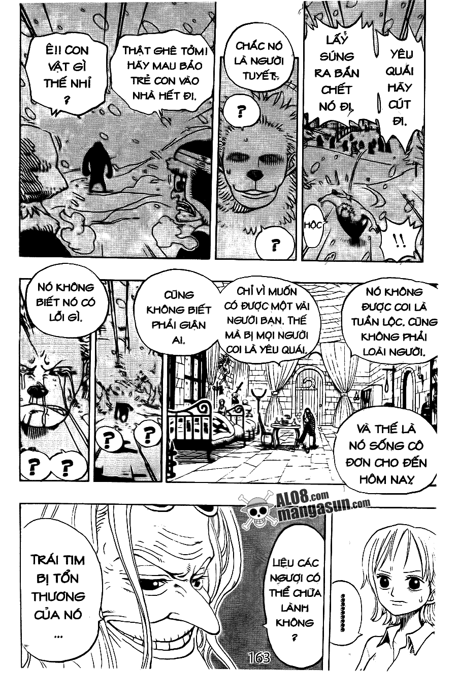 Chương 140