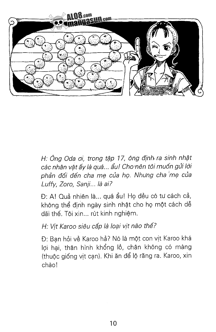 Chương 140