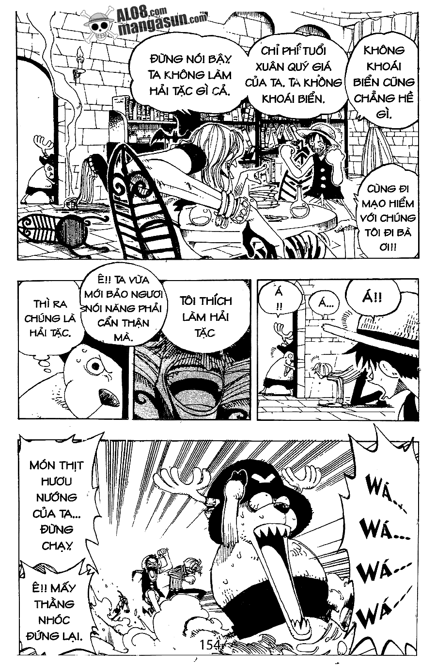 Chương 140