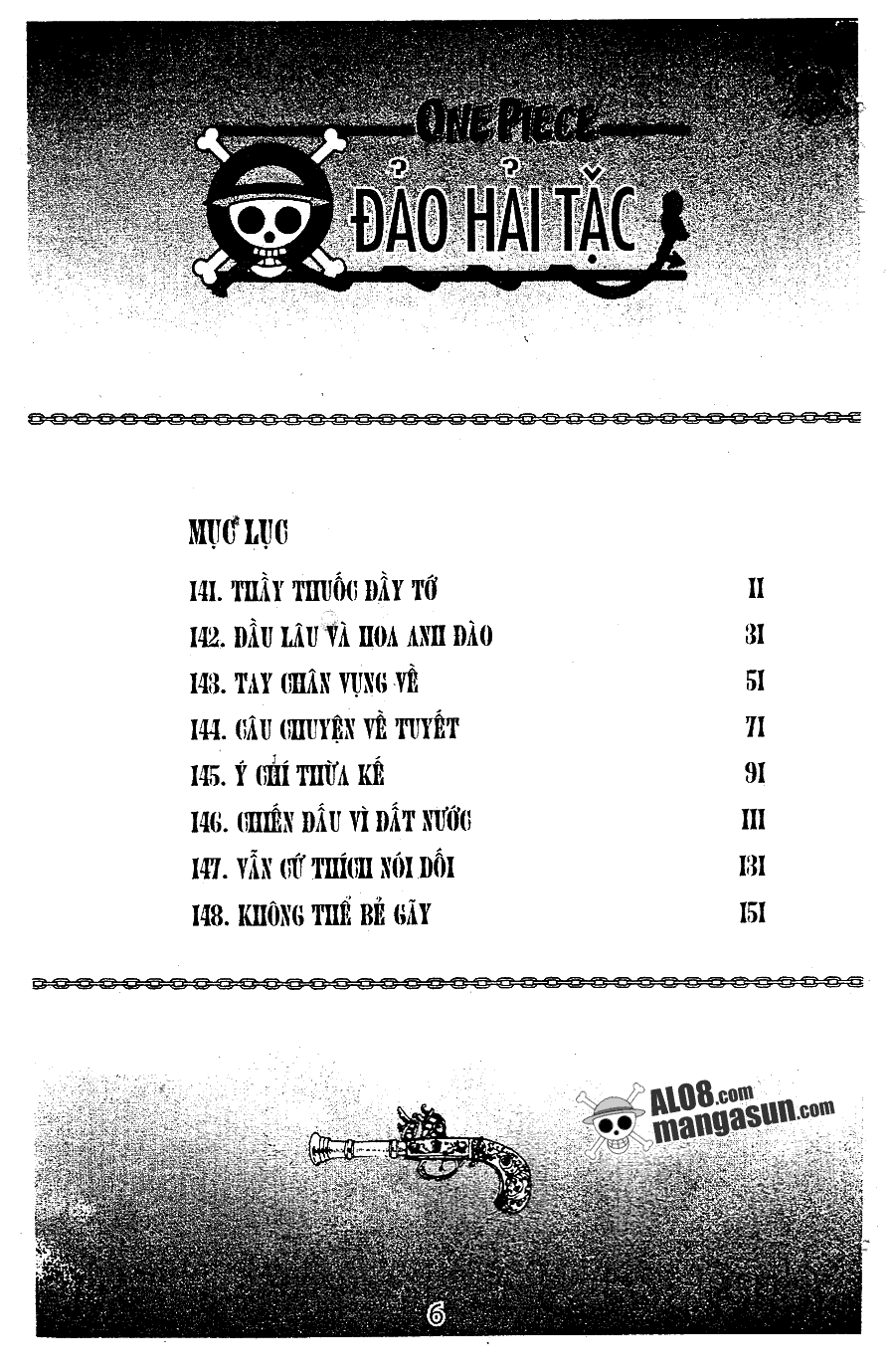 Chương 141