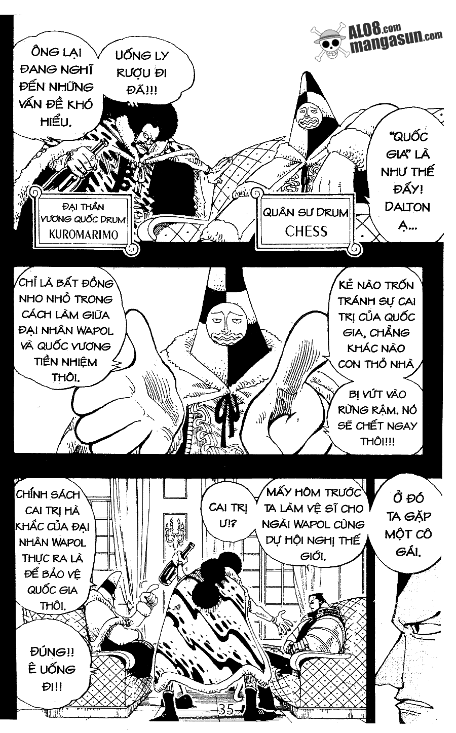Chương 142