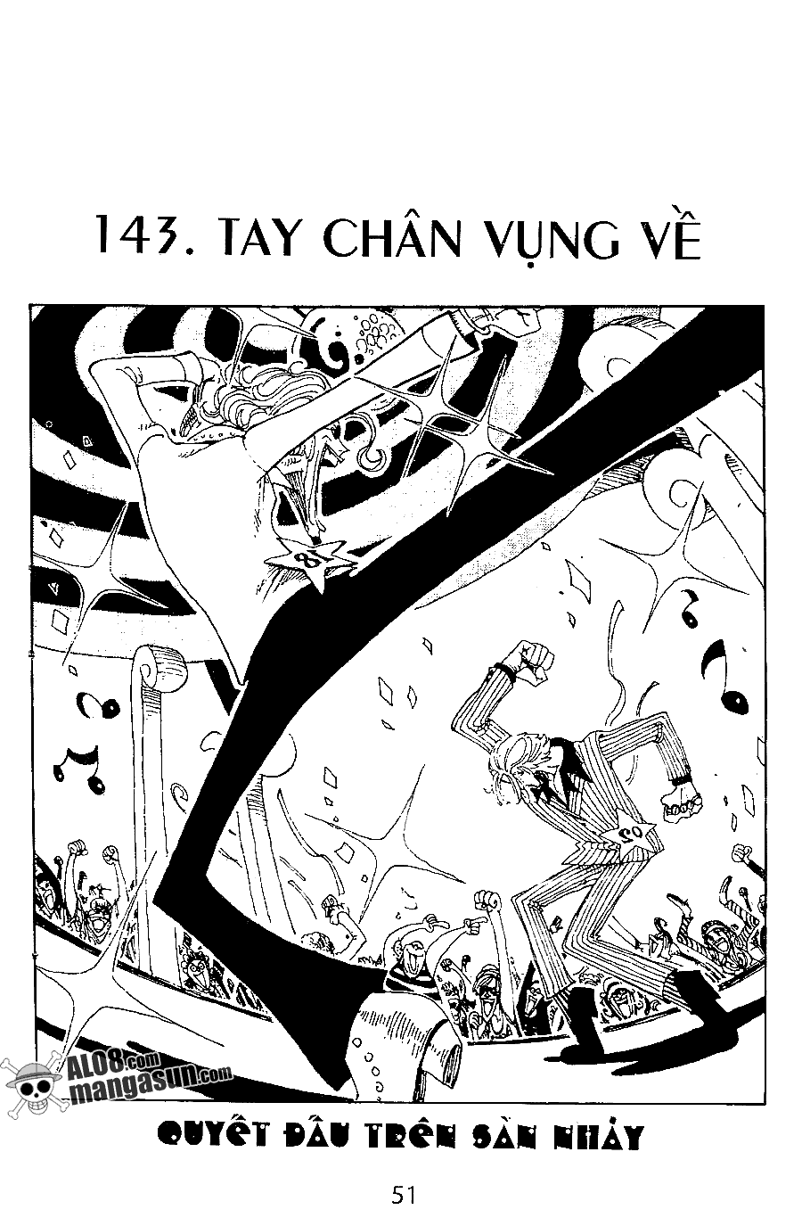 Chương 143