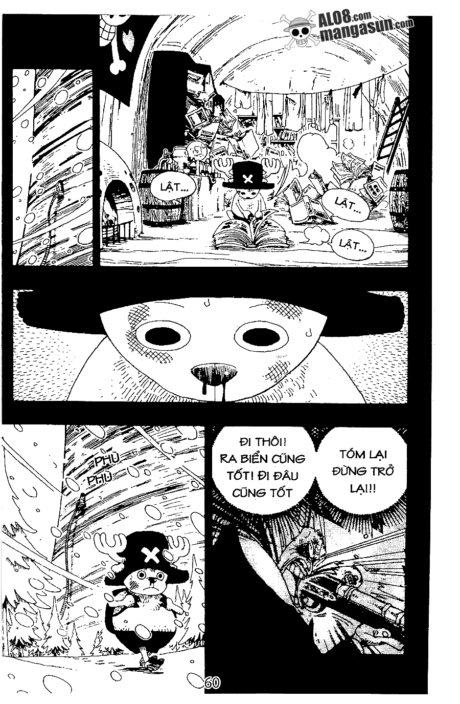 Chương 143