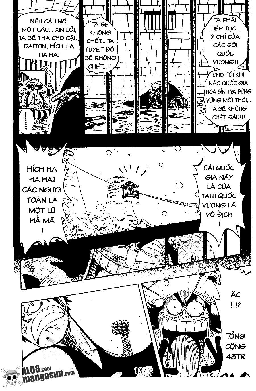Chương 145