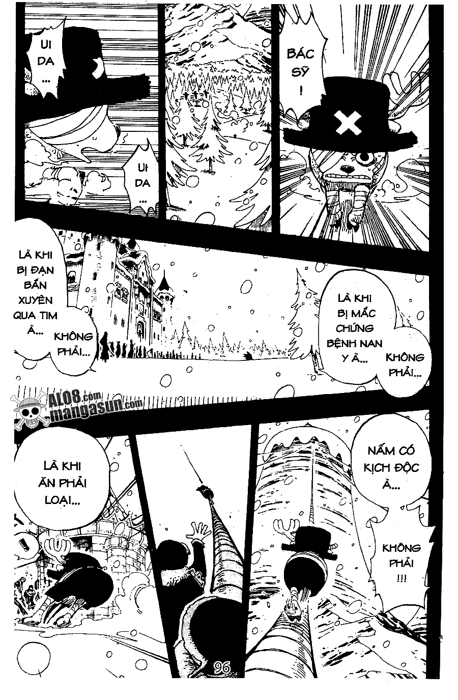Chương 145