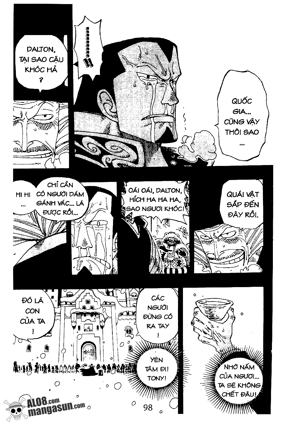 Chương 145