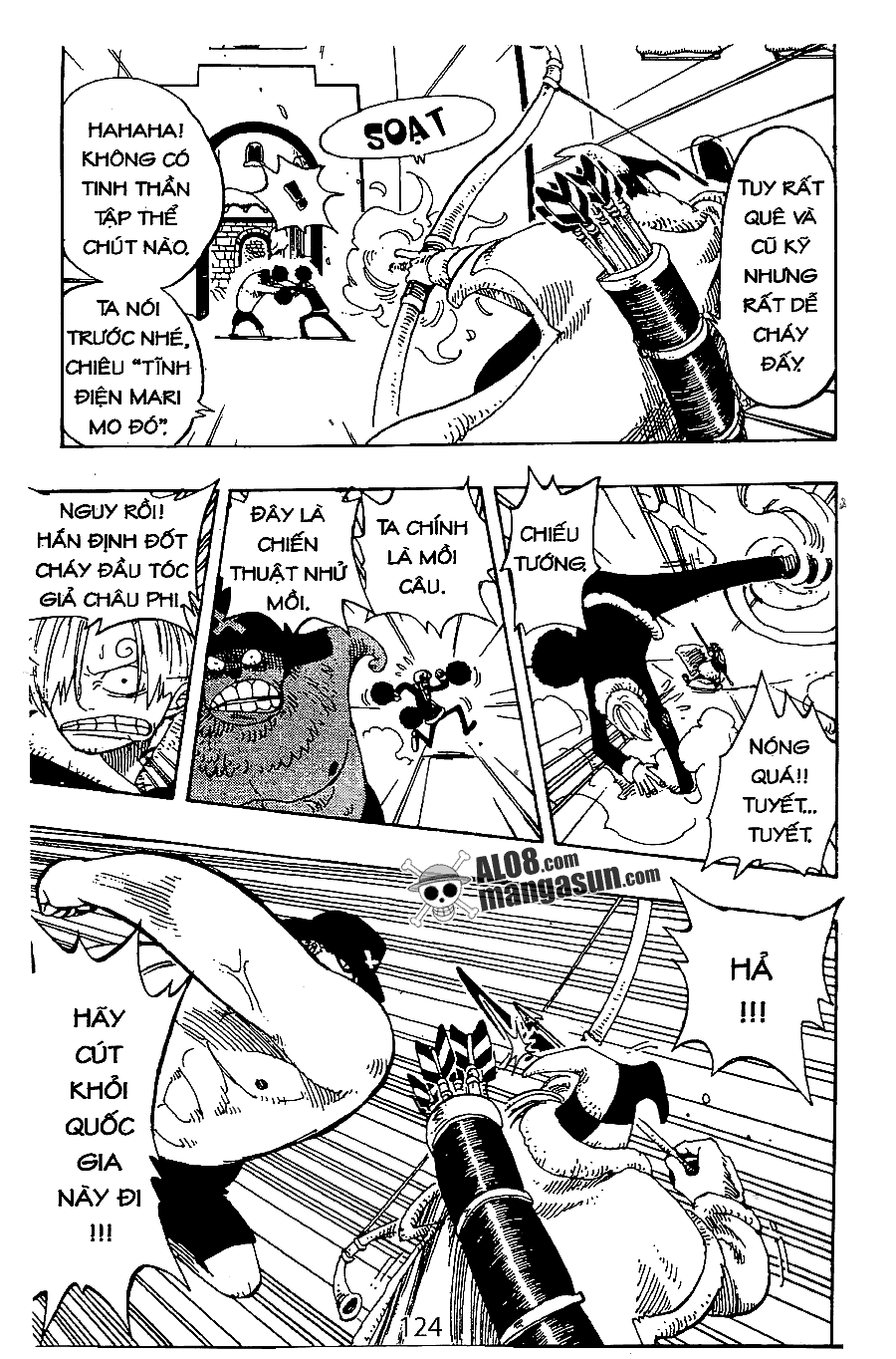 Chương 146