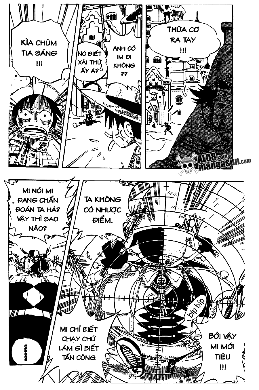 Chương 149