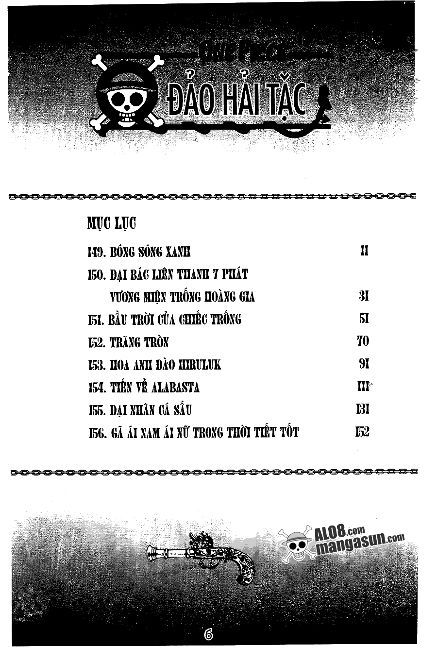 Chương 149