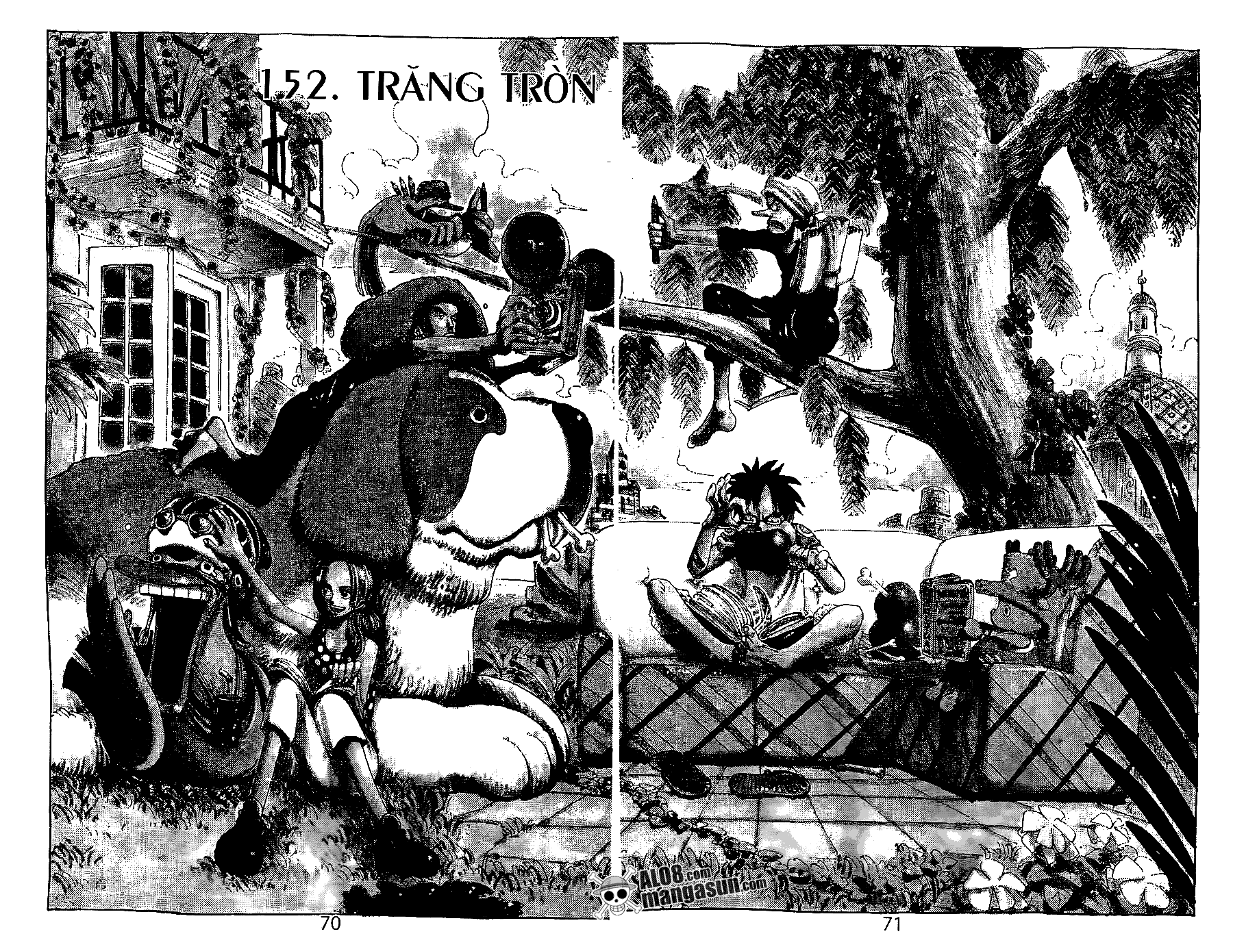Chương 152