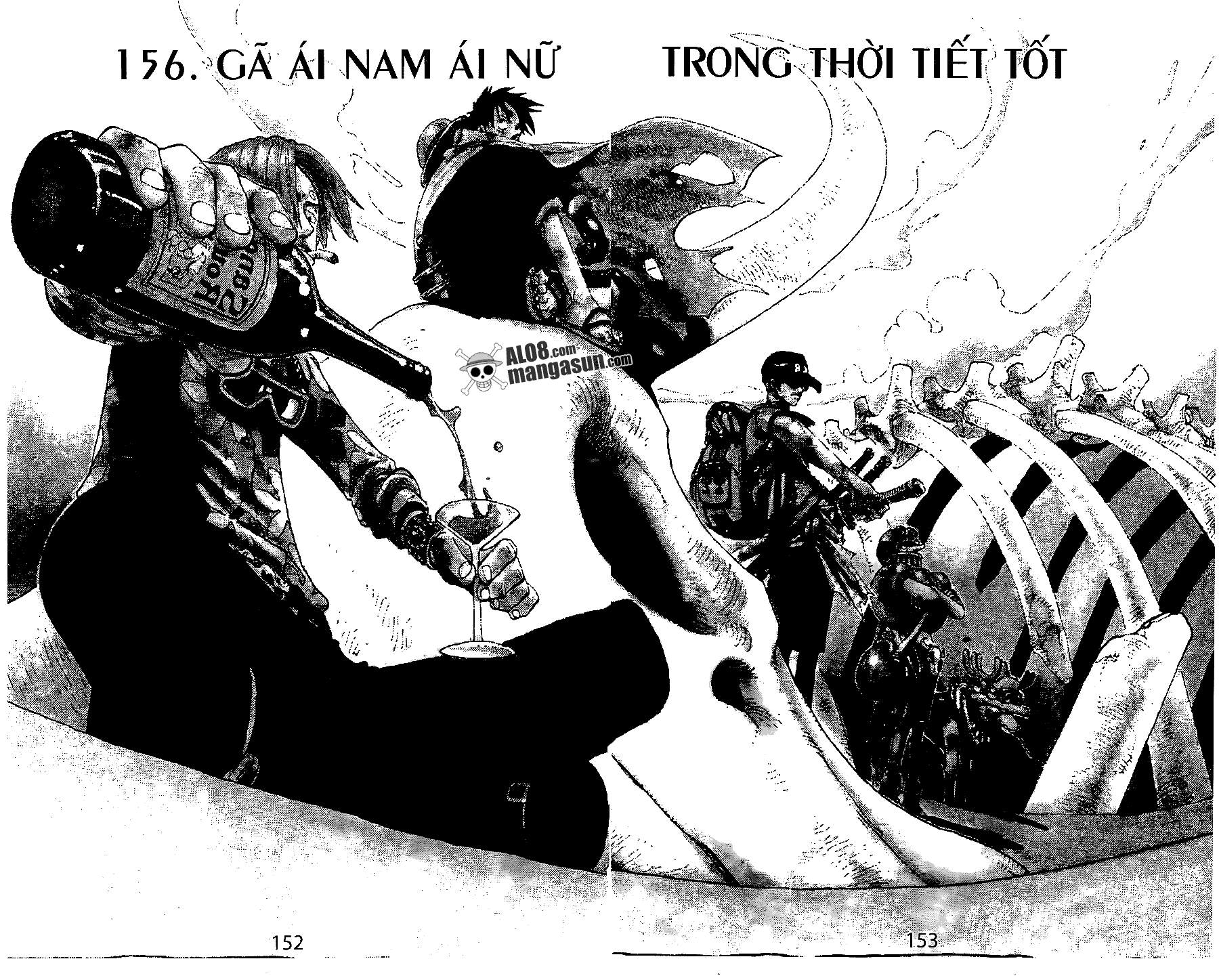 Chương 156