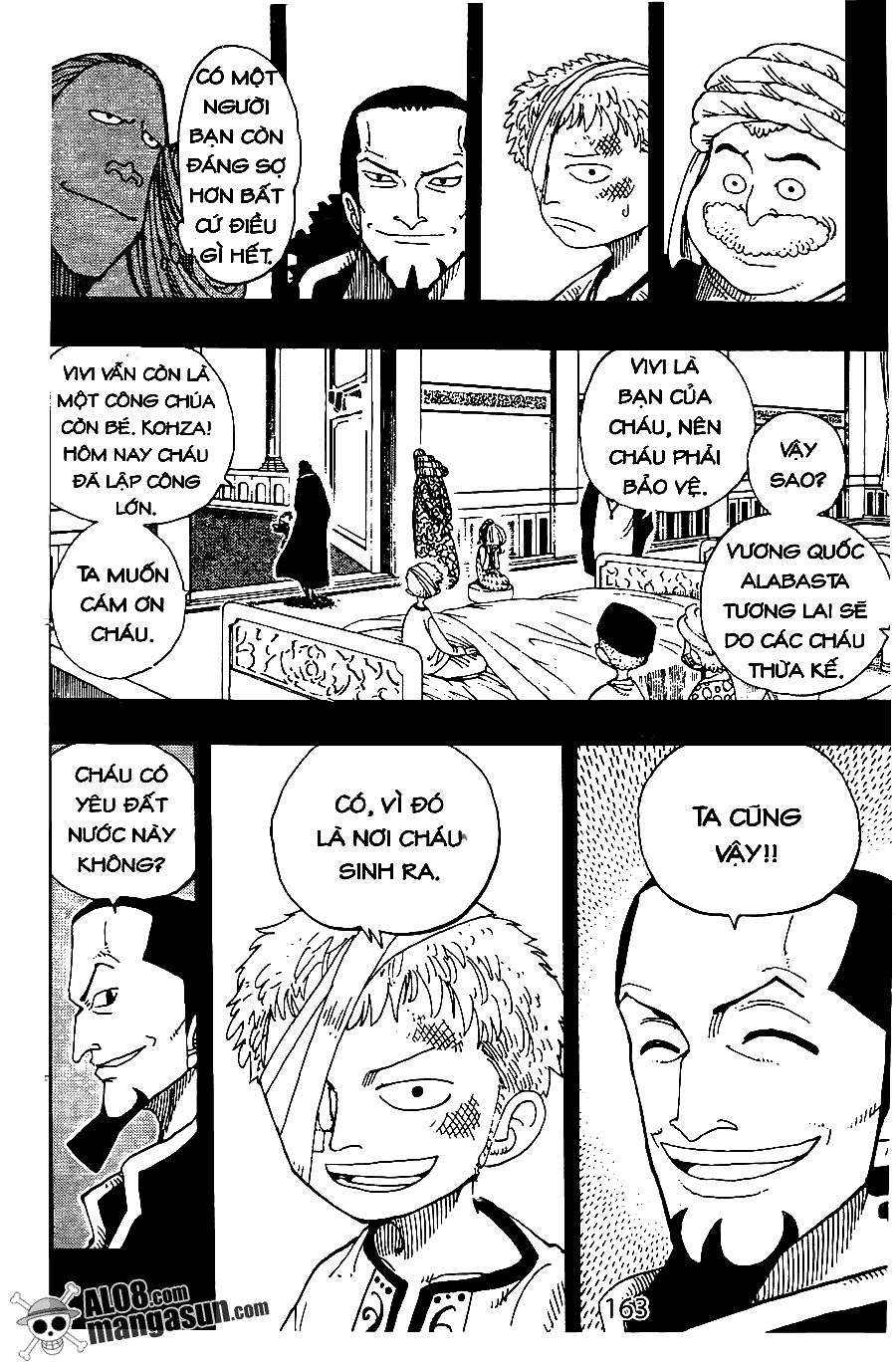 Chương 164
