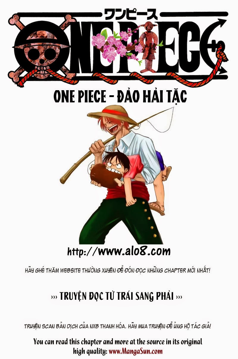 Chương 166