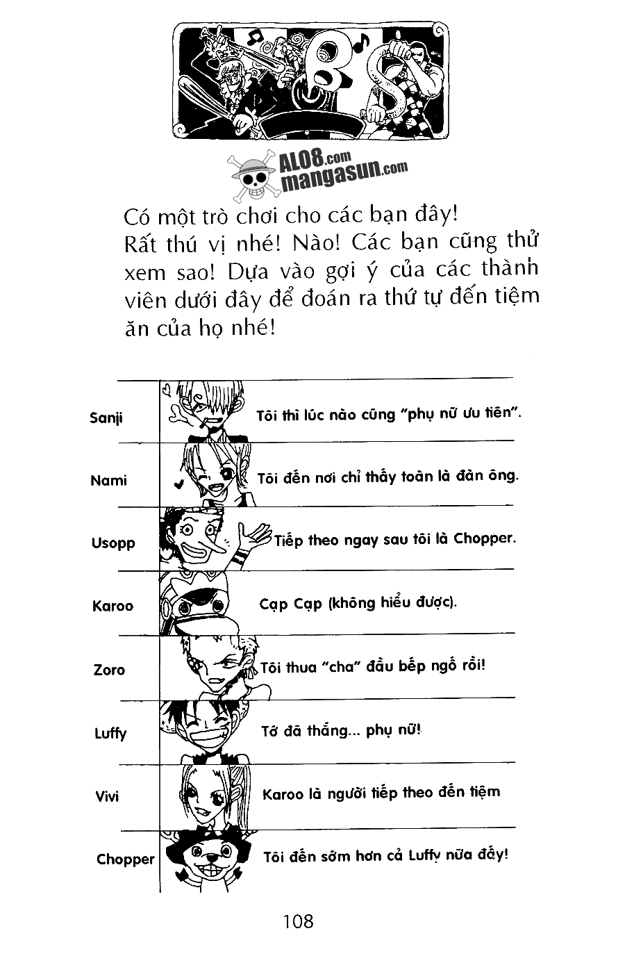 Chương 169