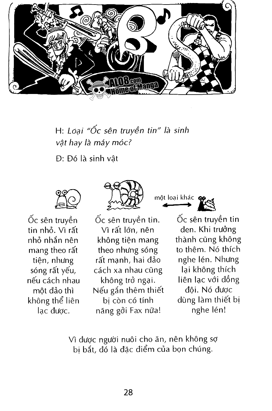 Chương 173