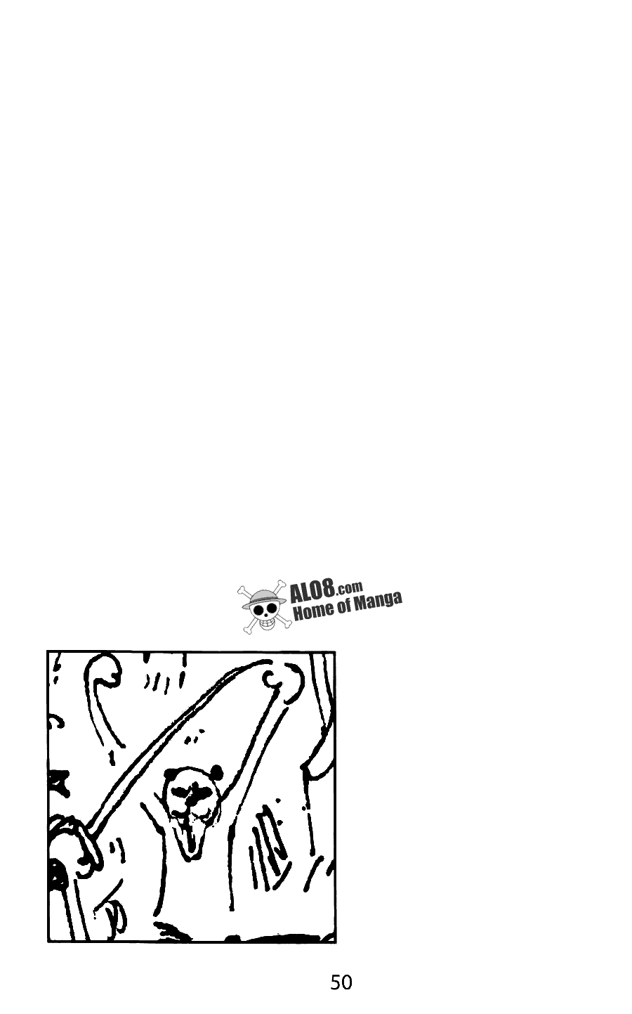 Chương 175