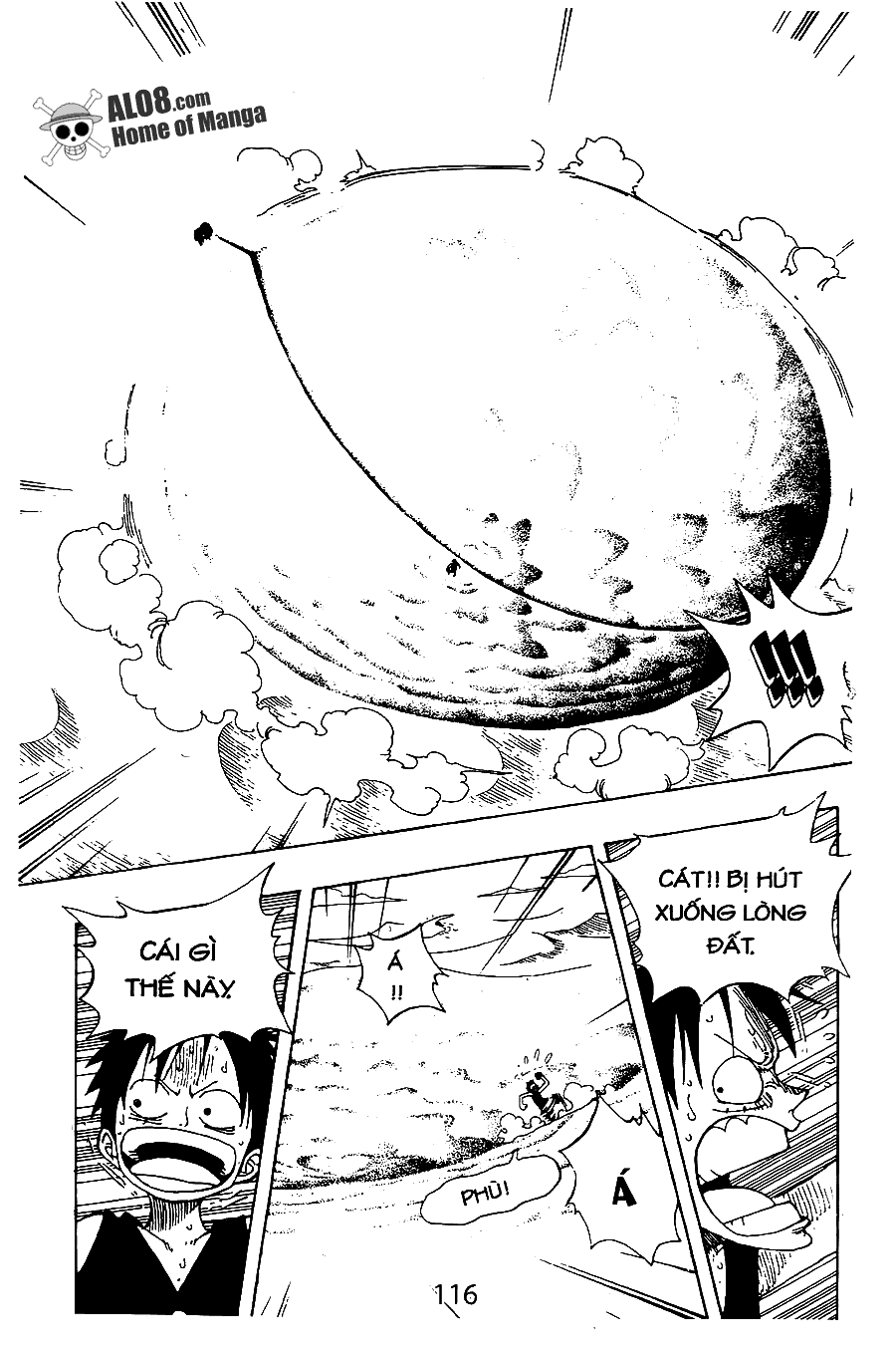 Chương 178