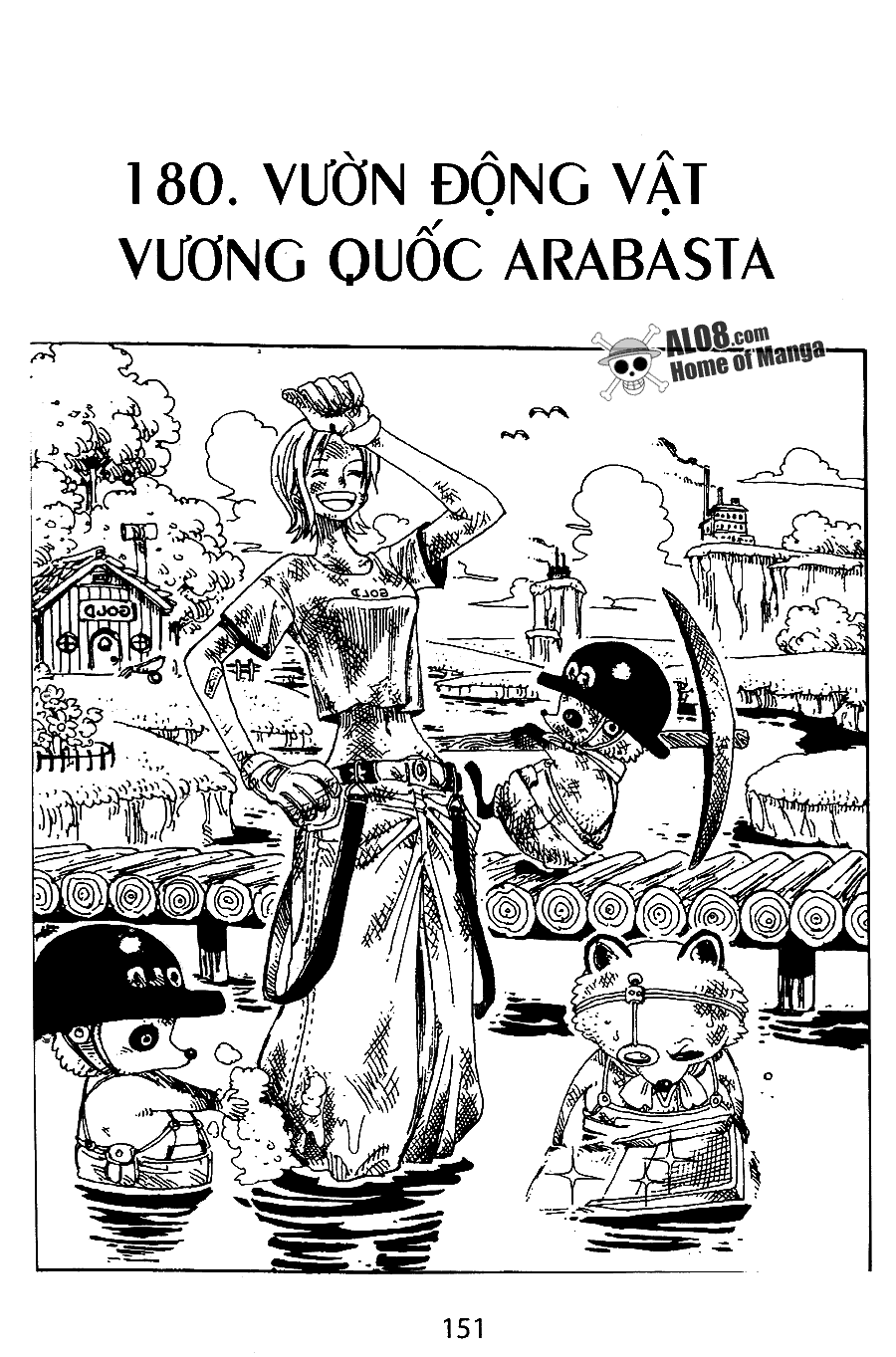 Chương 180