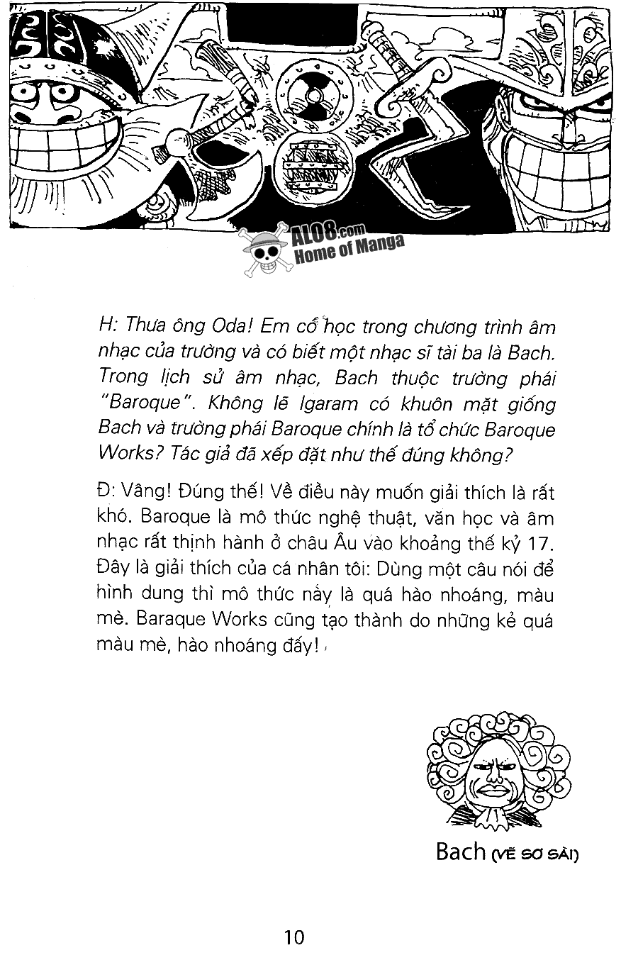 Chương 180