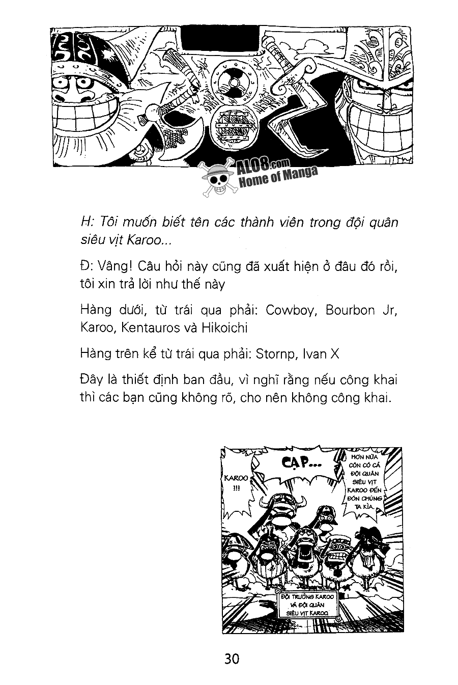 Chương 181