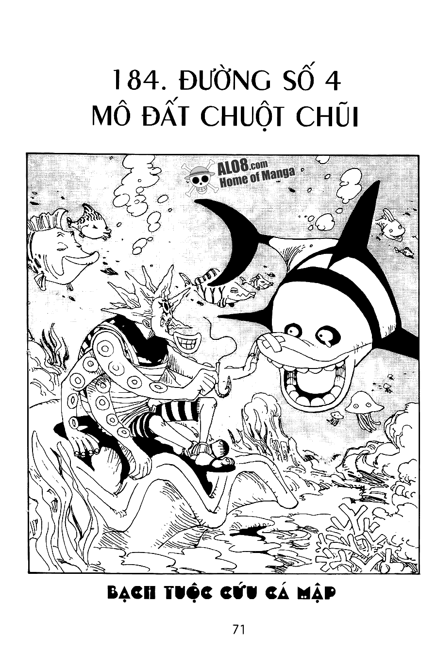 Chương 184