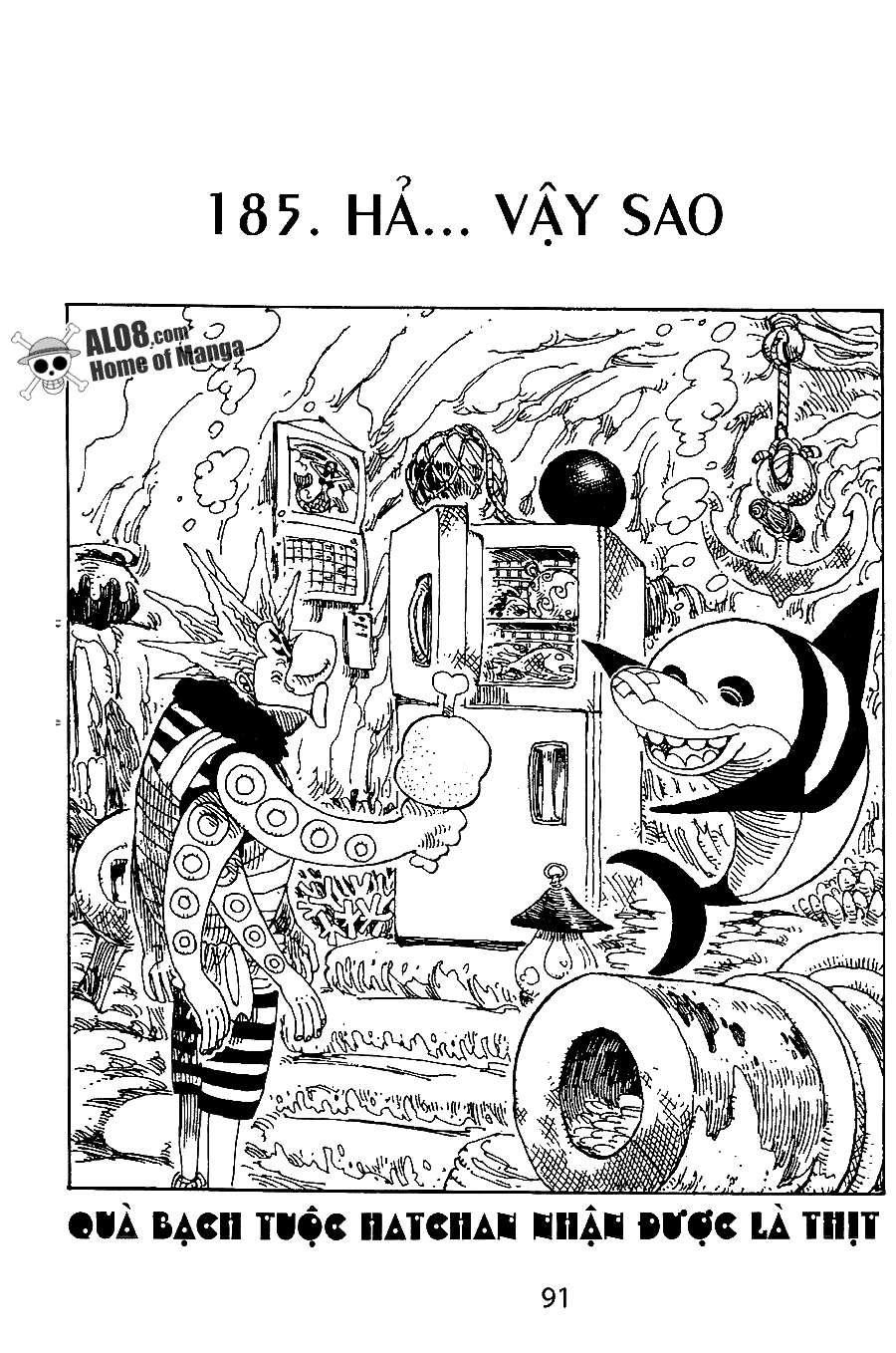 Chương 185