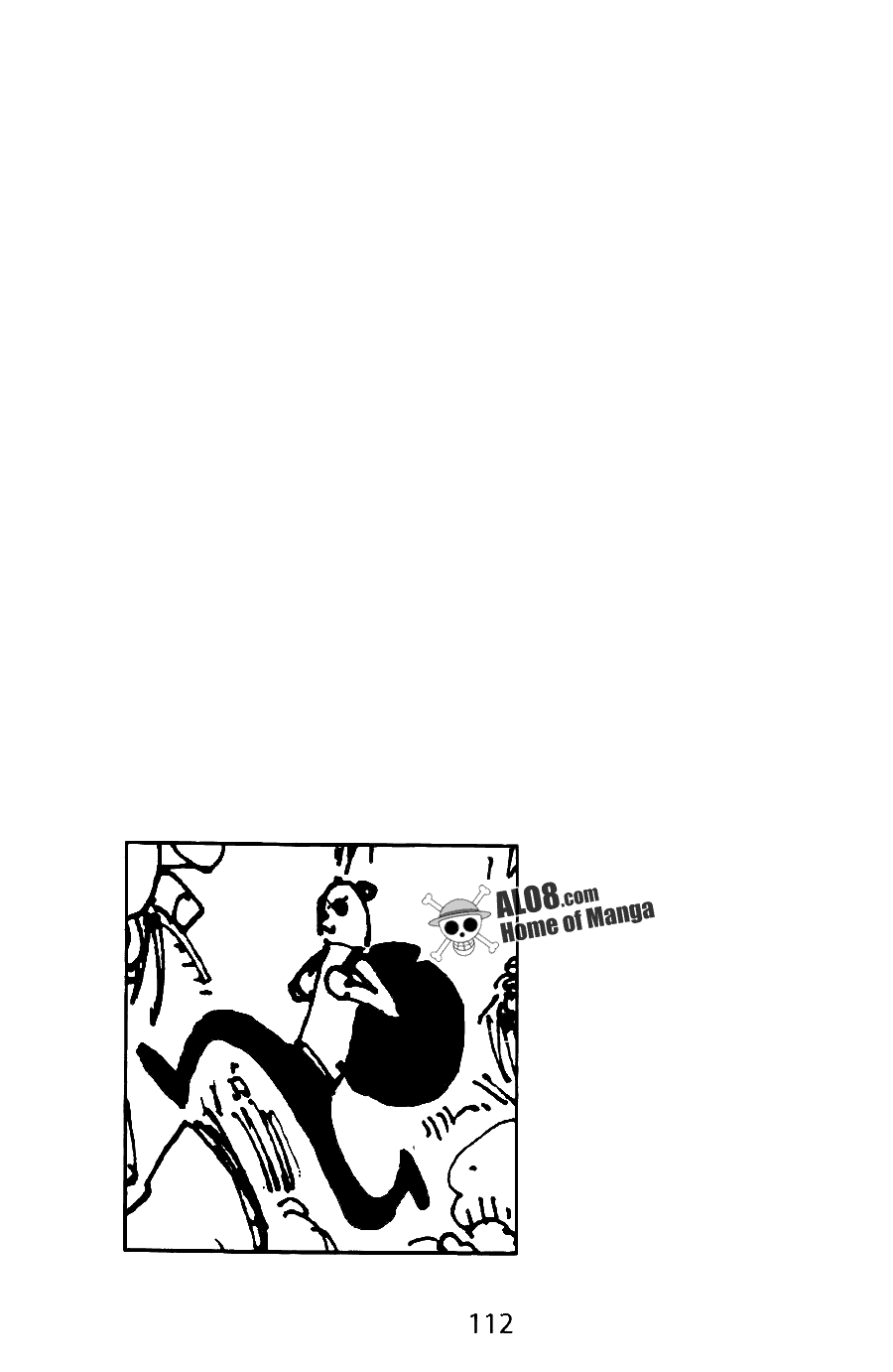Chương 186